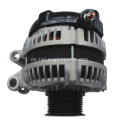 Denso Alternator 104210-4010 für Landrover YLE500340